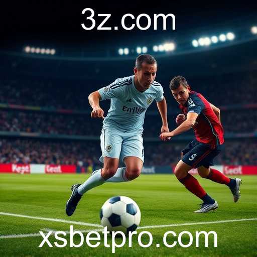 Mercado de Jogos Online no Brasil em Expansão