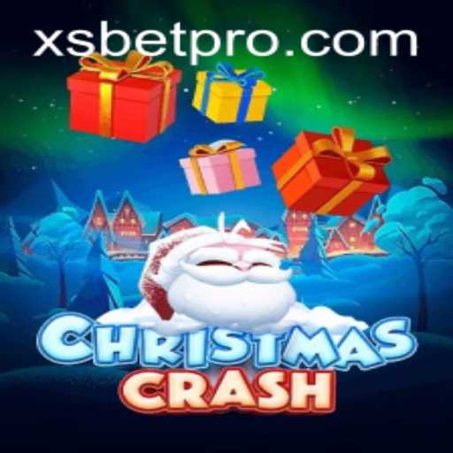 Experience Festive Fun with ChristmasCrash: A Game Worth Unwrapping