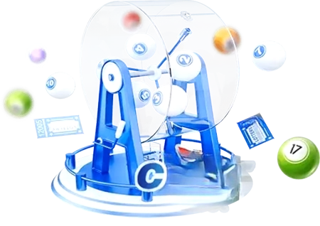 Jogos de loteria na XSBET