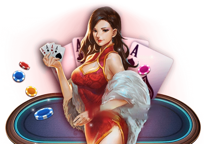 A XSBET oferece jogos de mesa divertidos