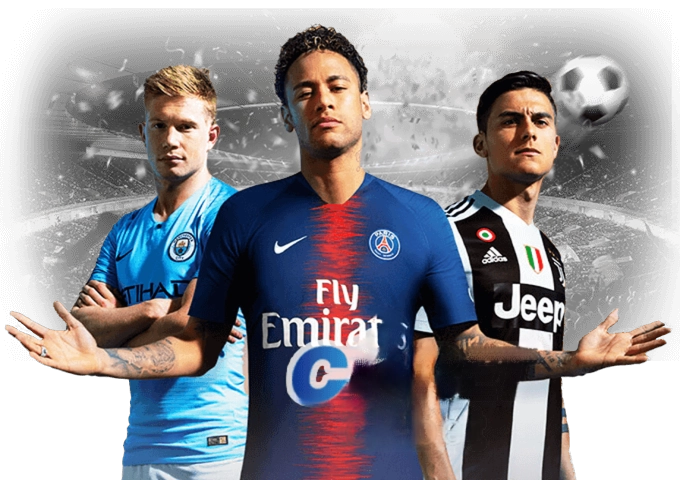 Muitas apostas esportivas na XSBET sports