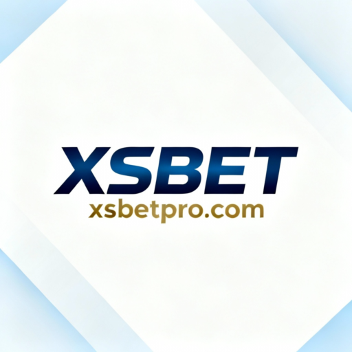 XSBET