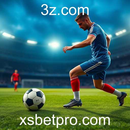 Impacto dos Jogos Digitais na Economia Portuguesa