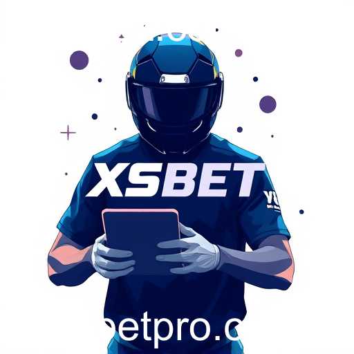 Tendências Digitais e Esportes: Explorando a Nova Era