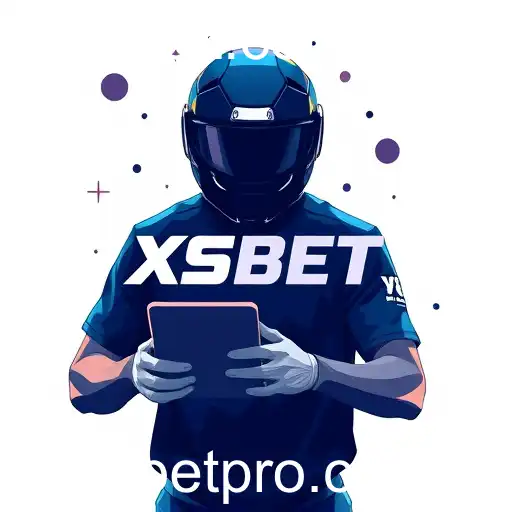 Tendências Digitais e Esportes: Explorando a Nova Era