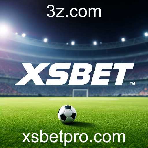 Tendências Digitais no Setor de Jogos em Portugal