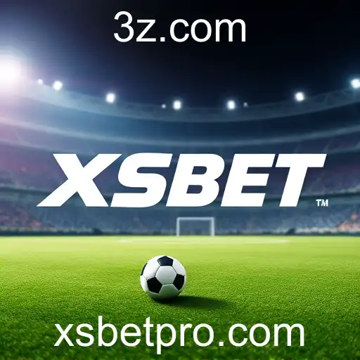 Tendências Digitais no Setor de Jogos em Portugal