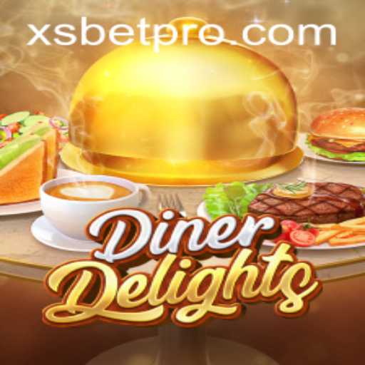 Discover the Exciting World of DinerDelights with XSBET