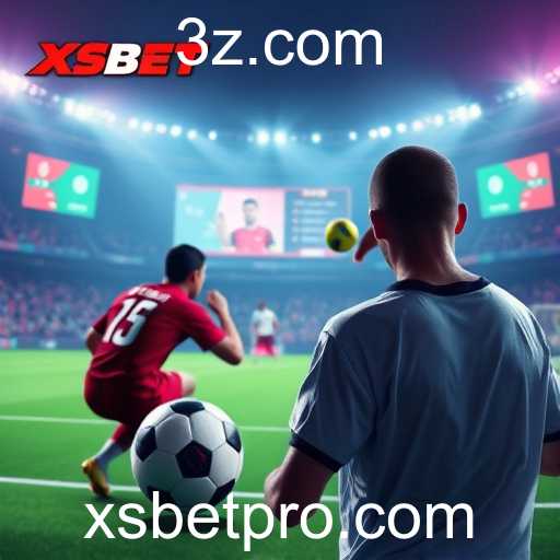 A evolução dos jogos de apostas em 2025