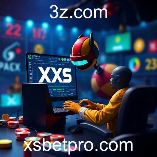 A Evolução dos Sites de Jogos Online no Brasil