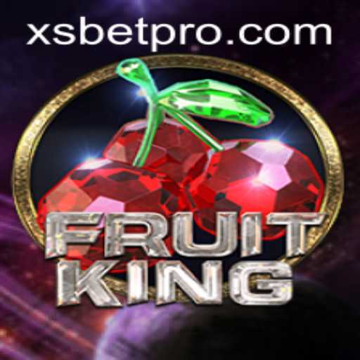 Discover the Exciting World of FruitKing: A Game of Skill and Strategy