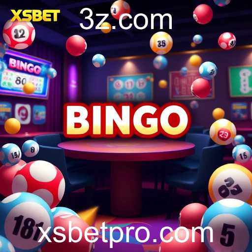 O Futuro dos Jogos em Plataformas Digitais