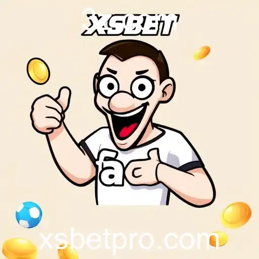 Tendências e Novidades no Mundo dos Jogos Online em 2025