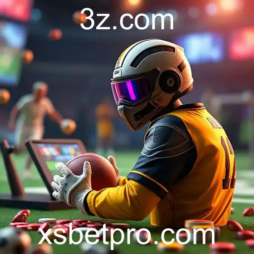 A Ascensão dos Jogos Online em 2025