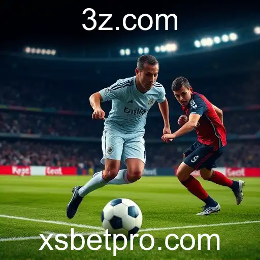 Tendências do Mercado de Jogos Online em 2025