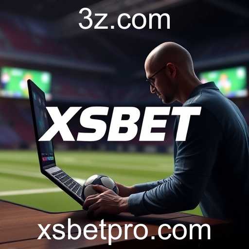 Avanços e Desafios do Setor de Jogos Online