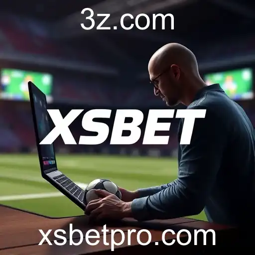 Avanços e Desafios do Setor de Jogos Online