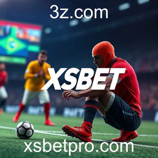 O Crescimento dos Jogos Online em 2025