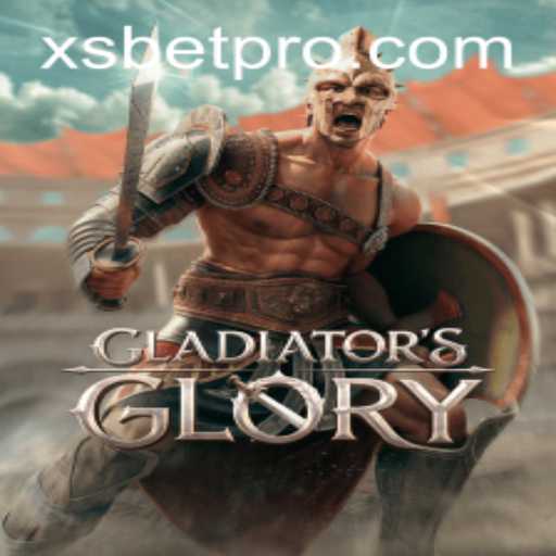 Mastering GladiatorsGlory: A Comprehensive Guide to the Ultimate Arena Combat Experience