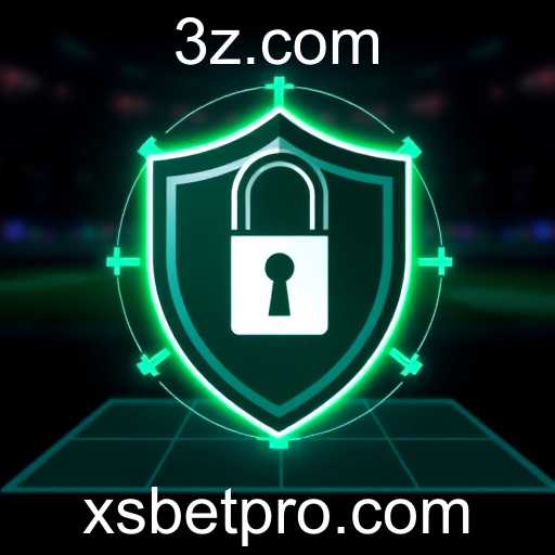 Impacto Global dos Jogos Online: Tendências e Desafios