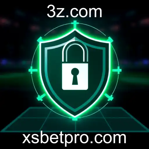 Impacto Global dos Jogos Online: Tendências e Desafios