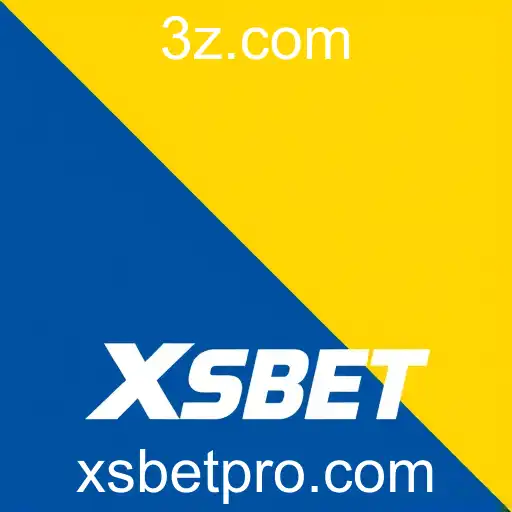 Crescimento do Mercado de Jogos em Português