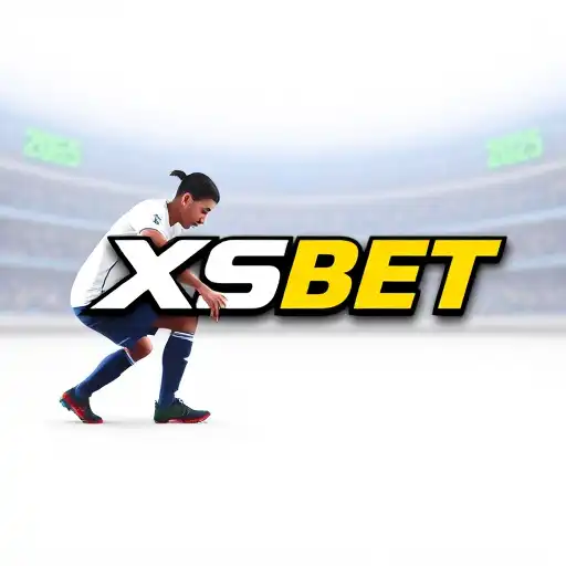 Crescimento dos Jogos Online em 2025