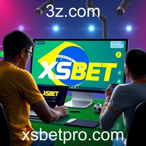 Expansão e Regulação dos Jogos Online em 2025