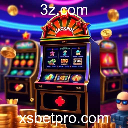 O Impacto e Crescimento dos Jogos Online