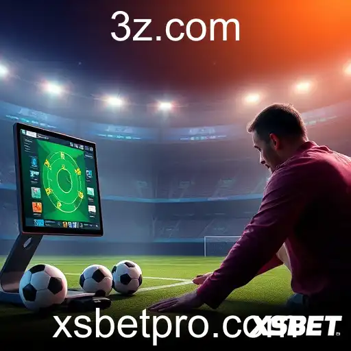 O Impacto do Crescimento dos Jogos Online no Brasil