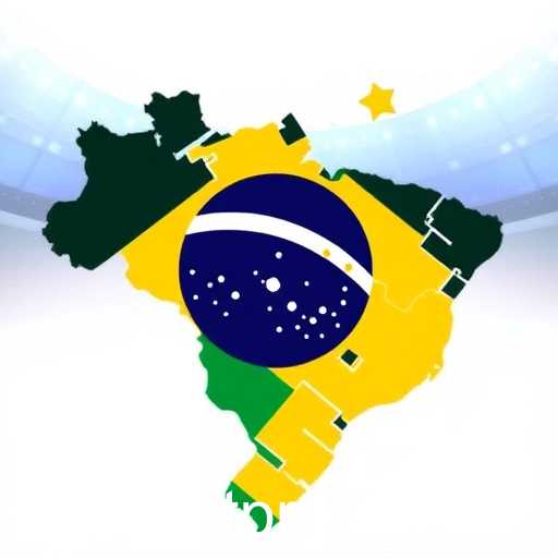 O Impacto dos Jogos Online no Brasil Atual