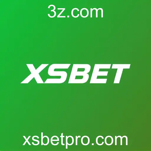 O Impacto da Regulação no Mercado de Apostas Online