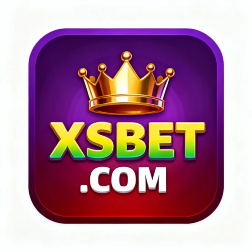 XSBET logo