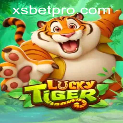Discover the Thrilling World of LuckyTiger: A Game for the Bold with XSBET