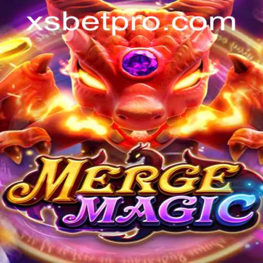 An In-Depth Look at the Magical World of MergeMagic