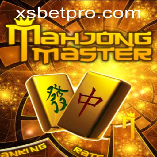 Discovering the Fascination of MahJongMaster: The Classic Game Revamped with XSBET