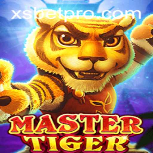 Discover the Thrilling World of MasterTiger: The Game That Keeps Players on the Edge