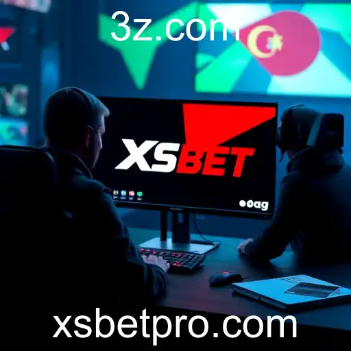 Nova Era dos Jogos Online em Portugal