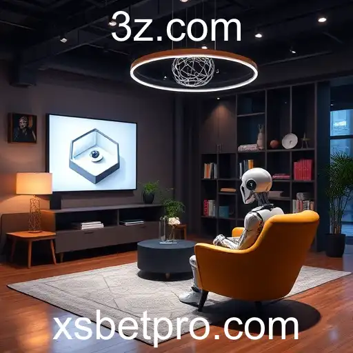 Impacto dos Jogos Online no Brasil em 2025