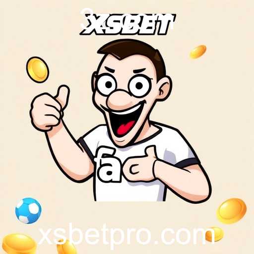 Expansão dos Jogos Online em 2025