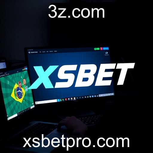 Crescimento e Desafios do Mercado de Jogos Online