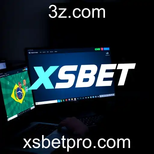 Crescimento e Desafios do Mercado de Jogos Online