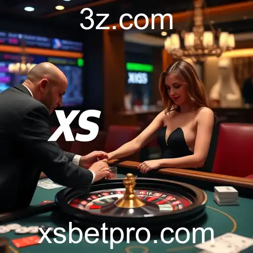 A Revolução dos Jogos Online em 2025