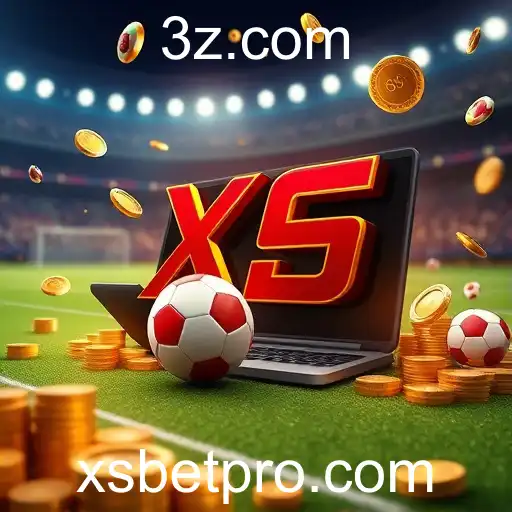 A Ascensão dos Jogos Online nos Países Lusófonos