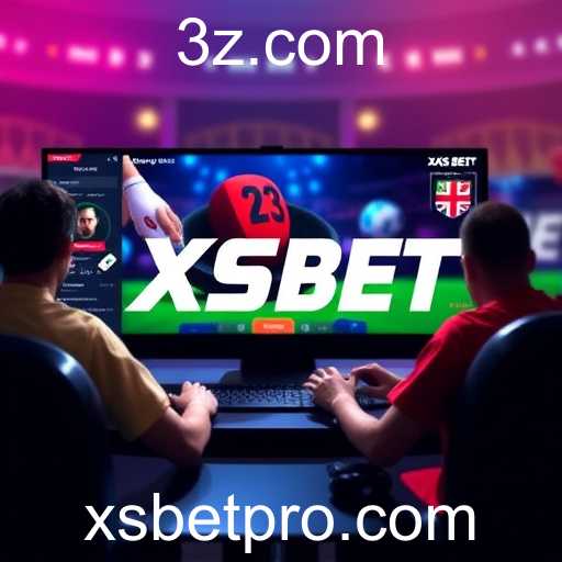 Crescimento dos Jogos Online em 2025