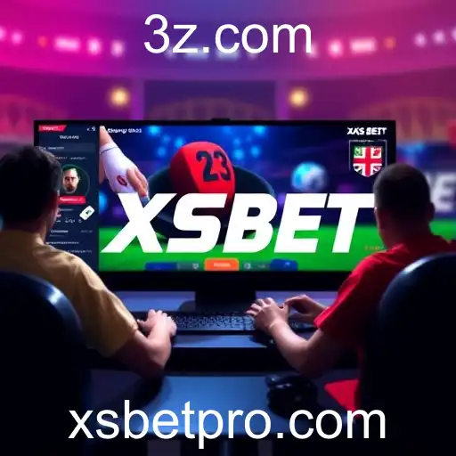 Crescimento dos Jogos Online em 2025