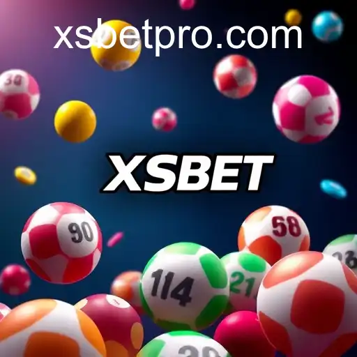 Exploring the World of Online Bingo with XSBET