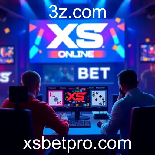 Tendências e Desafios do Mercado de Jogos Portugueses