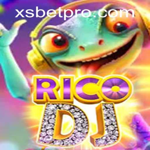 Exploring RicoDJ and the Impact of XSBET in Modern Gaming