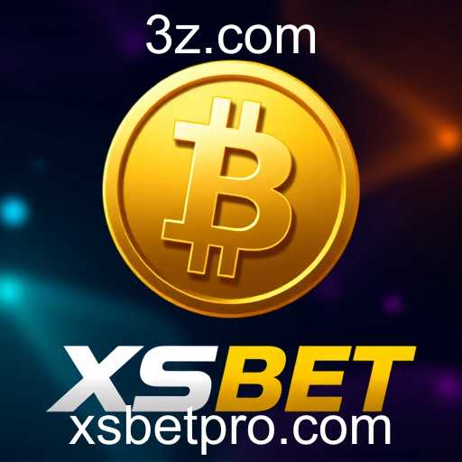 A Ascensão dos Jogos Online em 2025